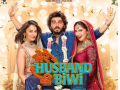 Mere Husband Ki Biwi Shows Promising Box Office Trends as Advance Bookings Gain Momentum - Hindi News | Mere Husband Ki Biwi Shows Promising Box Office Trends as Advance Bookings Gain Momentum | Latest entertainment News at Lokmattimes.com