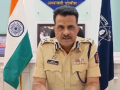 Nagpur Violence: Amravati on Alert After Clashes; Police Urge Peace, Warn Against Rumors (Watch Video) - Hindi News | Nagpur Violence: Amravati on Alert After Clashes; Police Urge Peace, Warn Against Rumors (Watch Video) | Latest maharashtra News at Lokmattimes.com