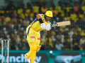 CSK vs MI, IPL 2025: Chennai Super Kings Wins Match Against Mumbai Indians By 4 Wickets - Hindi News | CSK vs MI, IPL 2025: Chennai Super Kings Wins Match Against Mumbai Indians By 4 Wickets | Latest cricket News at Lokmattimes.com
