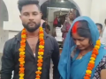 Uttar Pradesh: Man Arranges Wife’s Wedding to Her Lover in Sant Kabir Nagar - Hindi News | Uttar Pradesh: Man Arranges Wife’s Wedding to Her Lover in Sant Kabir Nagar | Latest national News at Lokmattimes.com