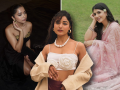 Women’s Day Special: Sonia Garg, Swati Chauhan, Muskan Rawat Share Empowering Messages of Strength and Unity - Hindi News | Women’s Day Special: Sonia Garg, Swati Chauhan, Muskan Rawat Share Empowering Messages of Strength and Unity | Latest lifestyle News at Lokmattimes.com