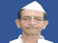 Jaysing Maharaj Vishwanath More Inamdar Dies At 75: Sant Tukaram Maharaj’s Tenth-Generation Descendant Passes Away Due to Age Related Ailments In Pune - Hindi News | Jaysing Maharaj Vishwanath More Inamdar Dies At 75: Sant Tukaram Maharaj’s Tenth-Generation Descendant Passes Away Due to Age Related Ailments In Pune | Latest maharashtra News at Lokmattimes.com
