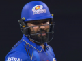 “Take a Break or Retire”: Fans React to Rohit Sharma’s Latest Failure During MI vs RCB IPL 2025 Match - Hindi News | “Take a Break or Retire”: Fans React to Rohit Sharma’s Latest Failure During MI vs RCB IPL 2025 Match | Latest social-viral News at Lokmattimes.com