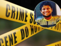 Pune Crime: 26-Year-Old Man Brutally Killed Over Property Dispute in Santosh Nagar, 3 Booked - Hindi News | Pune Crime: 26-Year-Old Man Brutally Killed Over Property Dispute in Santosh Nagar, 3 Booked | Latest pune News at Lokmattimes.com