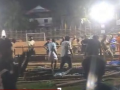 Kerala: Over 20 Injured as Makeshift Gallery Collapses During Football Match in Kothamangalam - Hindi News | Kerala: Over 20 Injured as Makeshift Gallery Collapses During Football Match in Kothamangalam | Latest national News at Lokmattimes.com