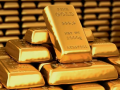 Gold Price on April 22: Rate for 10 Grams of Yellow Metal Hits All-Time High Ahead of Akshaya Tritiya - Hindi News | Gold Price on April 22: Rate for 10 Grams of Yellow Metal Hits All-Time High Ahead of Akshaya Tritiya | Latest national News at Lokmattimes.com