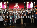 Dr. Nitish Dubey’s Burnett Homeopathy Hosts Historic World Homeopathy Summit 3 During World Homeopathy Week in Germany - Hindi News | Dr. Nitish Dubey’s Burnett Homeopathy Hosts Historic World Homeopathy Summit 3 During World Homeopathy Week in Germany | Latest health News at Lokmattimes.com
