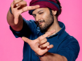 Ali Fazal all set to Play a Paparazzi in His Next? - Hindi News | Ali Fazal all set to Play a Paparazzi in His Next? | Latest entertainment News at Lokmattimes.com