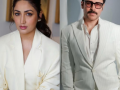 Emraan Hashmi and Yami Gautam to Star in Film Revisiting Shah Bano Verdict After 40 Years - Hindi News | Emraan Hashmi and Yami Gautam to Star in Film Revisiting Shah Bano Verdict After 40 Years | Latest entertainment News at Lokmattimes.com