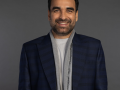 After the Success of OMG 2, Pankaj Tripathi and Amit Rai Reunite for a Powerful Human Drama - Hindi News | After the Success of OMG 2, Pankaj Tripathi and Amit Rai Reunite for a Powerful Human Drama | Latest entertainment News at Lokmattimes.com