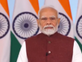 ‘This Is Not the Era of War, but This Is Also Not the Era of Terrorism’: PM Narendra Modi On India-Pakistan Tensions (Watch Video) - Hindi News | ‘This Is Not the Era of War, but This Is Also Not the Era of Terrorism’: PM Narendra Modi On India-Pakistan Tensions (Watch Video) | Latest national News at Lokmattimes.com