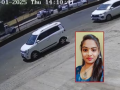Nashik Road Accident: 23-Year-Old Woman Killed in After Pickup Truck Hits Multiple Vehicles - Hindi News | Nashik Road Accident: 23-Year-Old Woman Killed in After Pickup Truck Hits Multiple Vehicles | Latest nashik News at Lokmattimes.com