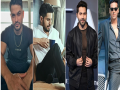 Akshay Kumar To Kunal Kemmu To Sidharth Malhotra: Bollywood Actors We Want To See More Of In This Genre - Hindi News | Akshay Kumar To Kunal Kemmu To Sidharth Malhotra: Bollywood Actors We Want To See More Of In This Genre | Latest entertainment News at Lokmattimes.com