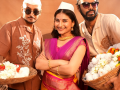 “Sai Godbole on Chal Hatt Jaa: ‘It’s All About Nakhras and Jhatkas!’” - Hindi News | “Sai Godbole on Chal Hatt Jaa: ‘It’s All About Nakhras and Jhatkas!’” | Latest entertainment News at Lokmattimes.com