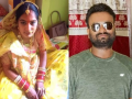 Bihar Woman, in Love With Her Uncle, Kills Husband Days After Wedding - Hindi News | Bihar Woman, in Love With Her Uncle, Kills Husband Days After Wedding | Latest national News at Lokmattimes.com