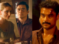 New OTT Releases This Week (July 7–13): Narivetta, Aap Jaisa Koi, Madea’s Destination Wedding, Moonwalk & More – New Web Series and Movies for Your Weekend Watchlist - Hindi News | New OTT Releases This Week (July 7–13): Narivetta, Aap Jaisa Koi, Madea’s Destination Wedding, Moonwalk & More – New Web Series and Movies for Your Weekend Watchlist | Latest entertainment News at Lokmattimes.com