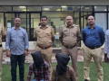 Pune: Two Held for Blackmailing Man Over Visit to Budhwar Peth Red-Light Area - Hindi News | Pune: Two Held for Blackmailing Man Over Visit to Budhwar Peth Red-Light Area | Latest pune News at Lokmattimes.com