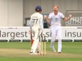 ENG vs IND, 4th Test: Ben Stokes Dismisses Shubman Gill as India Reach 149/3 at Tea on Day 1 at Old Trafford (Watch Video) - Hindi News | ENG vs IND, 4th Test: Ben Stokes Dismisses Shubman Gill as India Reach 149/3 at Tea on Day 1 at Old Trafford (Watch Video) | Latest cricket News at Lokmattimes.com