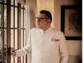 "That Was the Moment I Believed": Boman Irani Remembers Vidhu Vinod Chopra’s Unshakable Faith in Him Before Munna Bhai - Hindi News | "That Was the Moment I Believed": Boman Irani Remembers Vidhu Vinod Chopra’s Unshakable Faith in Him Before Munna Bhai | Latest entertainment News at Lokmattimes.com