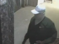 Pune: Masked Man Snatches Woman’s Chain Inside Junnar Building; Shocking CCTV Footage Surfaces (Watch) - Hindi News | Pune: Masked Man Snatches Woman’s Chain Inside Junnar Building; Shocking CCTV Footage Surfaces (Watch) | Latest pune News at Lokmattimes.com