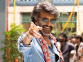 Coolie Release: Rajinikanth Starrer Opens with Massive Fanfare; Theatres Witness Festival-Like Celebrations (VIDEO) - Hindi News | Coolie Release: Rajinikanth Starrer Opens with Massive Fanfare; Theatres Witness Festival-Like Celebrations (VIDEO) | Latest entertainment News at Lokmattimes.com