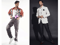 Tailored Suits to Streetstyle Casuals: Birthday Boy Avinash Tiwary Shows How to Keep the Fashion Game Strong and Style Sense Stronger! - Hindi News | Tailored Suits to Streetstyle Casuals: Birthday Boy Avinash Tiwary Shows How to Keep the Fashion Game Strong and Style Sense Stronger! | Latest entertainment News at Lokmattimes.com