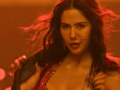 Baaghi 4 'Akeli Laila': Sonam Bajwa Sets the Screen on Fire with Her Electrifying Dance Moves! - Hindi News | Baaghi 4 'Akeli Laila': Sonam Bajwa Sets the Screen on Fire with Her Electrifying Dance Moves! | Latest entertainment News at Lokmattimes.com