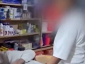 Mumbai: Girl Attacks Shopkeeper With Chappal Over Alleged Misbehaviour; Police Investigate After Video Goes Viral (Watch) - Hindi News | Mumbai: Girl Attacks Shopkeeper With Chappal Over Alleged Misbehaviour; Police Investigate After Video Goes Viral (Watch) | Latest mumbai News at Lokmattimes.com