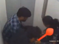 Pune: Lift Carrying Six, Including Child, Collapses; Residents Blame Builder for Negligence (Watch Video) - Hindi News | Pune: Lift Carrying Six, Including Child, Collapses; Residents Blame Builder for Negligence (Watch Video) | Latest pune News at Lokmattimes.com