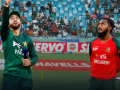 PAK vs BAN, Asia Cup 2025 Super 4 Match 5: Bangladesh Wins Toss, Opts to Bowl Against Pakistan in Virtual Semi-Final – Check Playing XIs - Hindi News | PAK vs BAN, Asia Cup 2025 Super 4 Match 5: Bangladesh Wins Toss, Opts to Bowl Against Pakistan in Virtual Semi-Final – Check Playing XIs | Latest cricket News at Lokmattimes.com