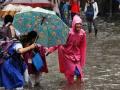 Kerala Rains: Schools and Colleges Shut in Thiruvananthapuram, Public Exams to Be Held as Scheduled - Hindi News | Kerala Rains: Schools and Colleges Shut in Thiruvananthapuram, Public Exams to Be Held as Scheduled | Latest national News at Lokmattimes.com