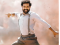 RRR to Devara: NTR's 5 Most Powerful Action Performances That Prove He Was Born for the Genre - Hindi News | RRR to Devara: NTR's 5 Most Powerful Action Performances That Prove He Was Born for the Genre | Latest entertainment News at Lokmattimes.com