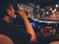 India’s Drink-Driving Crisis: DriverOnHire Expands Late-Night Services to Save Lives - Hindi News | India’s Drink-Driving Crisis: DriverOnHire Expands Late-Night Services to Save Lives | Latest national News at Lokmattimes.com