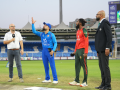 AFG vs BAN, 2nd T20I: Bangladesh Wins Toss, Opts to Bowl First Against Afghanistan - Check Playing XIs - Hindi News | AFG vs BAN, 2nd T20I: Bangladesh Wins Toss, Opts to Bowl First Against Afghanistan - Check Playing XIs | Latest cricket News at Lokmattimes.com