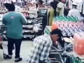 Mumbai Crime: Shopper’s Bag Stolen at Virar D-Mart Amid Festive Rush, CCTV Footage Helps Police Identify Suspect - Hindi News | Mumbai Crime: Shopper’s Bag Stolen at Virar D-Mart Amid Festive Rush, CCTV Footage Helps Police Identify Suspect | Latest mumbai News at Lokmattimes.com