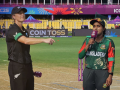 BAN-W vs NZ-W, ICC Women’s World Cup 2025: New Zealand Win Toss, Elect to Bat First Against Bangladesh – Check Playing XIs - Hindi News | BAN-W vs NZ-W, ICC Women’s World Cup 2025: New Zealand Win Toss, Elect to Bat First Against Bangladesh – Check Playing XIs | Latest cricket News at Lokmattimes.com
