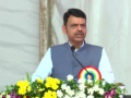 Maharashtra CM Devendra Fadnavis Lauds Judicial System’s Digital Transformation as Court Hearings Go Live on YouTube - Hindi News | Maharashtra CM Devendra Fadnavis Lauds Judicial System’s Digital Transformation as Court Hearings Go Live on YouTube | Latest maharashtra News at Lokmattimes.com
