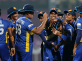 Sri Lanka Women Beat Bangladesh by 7 Runs in ICC Women’s World Cup 2025 - Hindi News | Sri Lanka Women Beat Bangladesh by 7 Runs in ICC Women’s World Cup 2025 | Latest cricket News at Lokmattimes.com