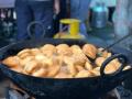 NHRC Issues Notice to FSSAI Over Rampant Reuse of Cooking Oil by Restaurants and Street Food Vendors - Hindi News | NHRC Issues Notice to FSSAI Over Rampant Reuse of Cooking Oil by Restaurants and Street Food Vendors | Latest national News at Lokmattimes.com