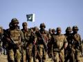 Pakistan Blast: Six Soldiers, Including Captain, Killed in Khyber Pakhtunkhwa Attack - Hindi News | Pakistan Blast: Six Soldiers, Including Captain, Killed in Khyber Pakhtunkhwa Attack | Latest international News at Lokmattimes.com