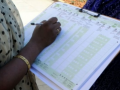 Census 2027: Pre-Test to Begin in Mumbai’s M West Ward from November 10 - Hindi News | Census 2027: Pre-Test to Begin in Mumbai’s M West Ward from November 10 | Latest mumbai News at Lokmattimes.com