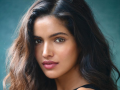 Former Miss Universe India Vartika Singh to Make Bollywood Debut with Suparn Varma’s Haq - Hindi News | Former Miss Universe India Vartika Singh to Make Bollywood Debut with Suparn Varma’s Haq | Latest entertainment News at Lokmattimes.com