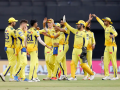 CSK IPL 2026 Retention List: Chennai Super Kings’ Retained and Released Players Ahead of Auction - Hindi News | CSK IPL 2026 Retention List: Chennai Super Kings’ Retained and Released Players Ahead of Auction | Latest cricket News at Lokmattimes.com