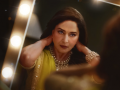 OTT Alert: Madhuri Dixit’s Suspense Series ‘Mrs Deshpande’ To Release on This Date - Hindi News | OTT Alert: Madhuri Dixit’s Suspense Series ‘Mrs Deshpande’ To Release on This Date | Latest entertainment News at Lokmattimes.com