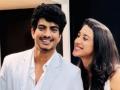 Palash Muchhal Confirms Breakup with Smriti Mandhana After Cricketer Calls of Wedding - Hindi News | Palash Muchhal Confirms Breakup with Smriti Mandhana After Cricketer Calls of Wedding | Latest entertainment News at Lokmattimes.com