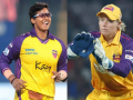 WPL 2026 Player Auction List Announced: Deepti Sharma, Alyssa Healy in Marquee Set - Hindi News | WPL 2026 Player Auction List Announced: Deepti Sharma, Alyssa Healy in Marquee Set | Latest cricket News at Lokmattimes.com