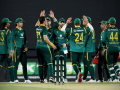 IND vs SA: South Africa Announce ODI and T20I Squads for India Series - Hindi News | IND vs SA: South Africa Announce ODI and T20I Squads for India Series | Latest cricket News at Lokmattimes.com