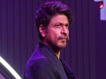 Shah Rukh Khan Pays Heartfelt Tribute to 26/11, Pahalgam and Delhi Blast Victims; Says ‘Nothing Can Break the Spirit of Indians’ - Hindi News | Shah Rukh Khan Pays Heartfelt Tribute to 26/11, Pahalgam and Delhi Blast Victims; Says ‘Nothing Can Break the Spirit of Indians’ | Latest national News at Lokmattimes.com