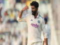 IND vs SA 2nd Test, Day 2: Ravindra Jadeja Breaks 236-Ball, 88-Run Stand by Dismissing Kyle Verreynne (Watch Video) - Hindi News | IND vs SA 2nd Test, Day 2: Ravindra Jadeja Breaks 236-Ball, 88-Run Stand by Dismissing Kyle Verreynne (Watch Video) | Latest cricket News at Lokmattimes.com