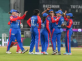 Delhi Capitals Updated Squad After WPL 2026 Auction: Complete List of Newly Bought and Retained Players - Hindi News | Delhi Capitals Updated Squad After WPL 2026 Auction: Complete List of Newly Bought and Retained Players | Latest cricket News at Lokmattimes.com